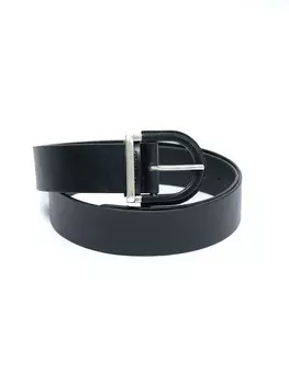 Ремень Big Star, черный