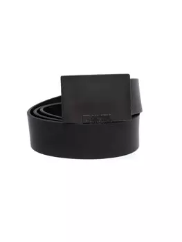 Ремень Big Star, черный