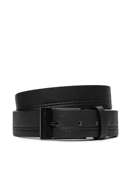 Ремень Billabong, черный