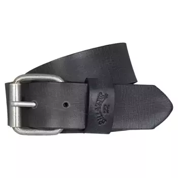 Ремень Billabong Current, черный