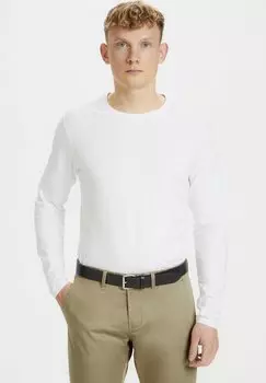 Ремень BILLY Matinique, черный