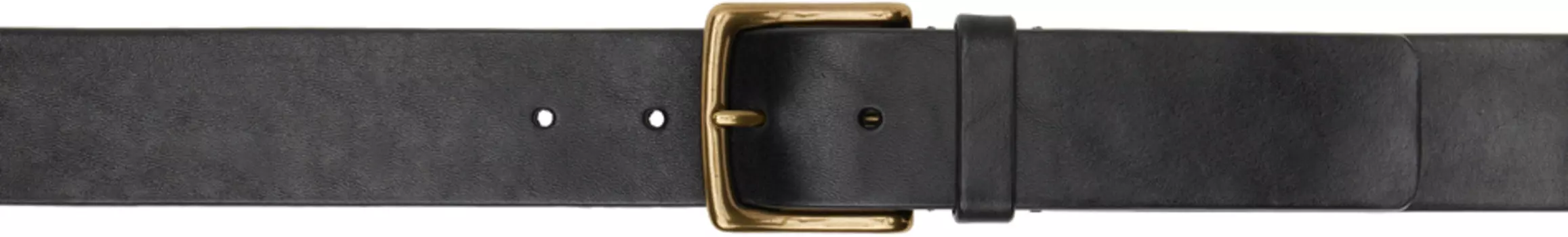 Ремень Black Strip 22 Officine Creative