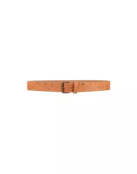 Ремень Blouson, бежевый