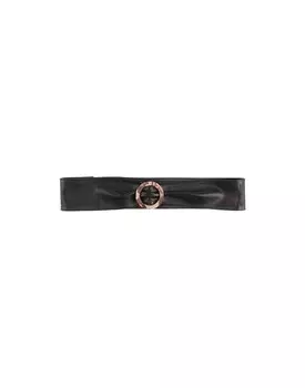 Ремень Blouson, черный