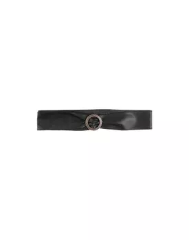 Ремень Blouson, черный