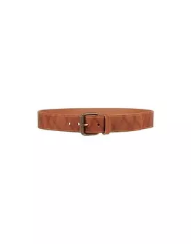 Ремень Blouson, коричневый