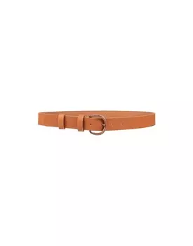 Ремень Blouson, коричневый