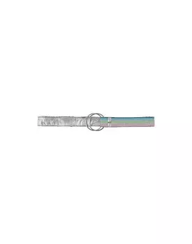 Ремень Blouson, розовый