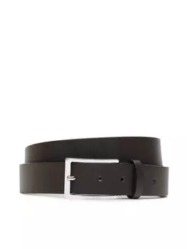 Ремень BM7775 Guess, коричневый