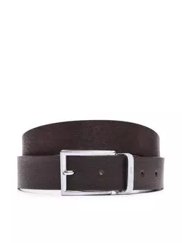 Ремень BM7787 Guess, коричневый