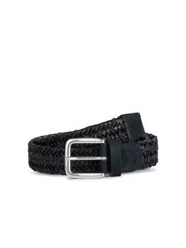 Ремень Boggi Milano Belt, черный