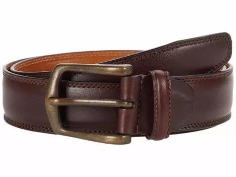 Ремень Bosca, Amalfi