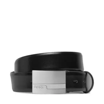 Ремень Boss Brody, черный