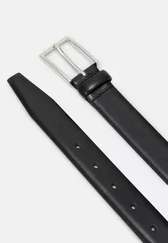 Ремень BOSS, черный