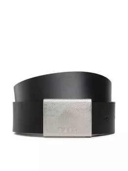 Ремень Boss, черный