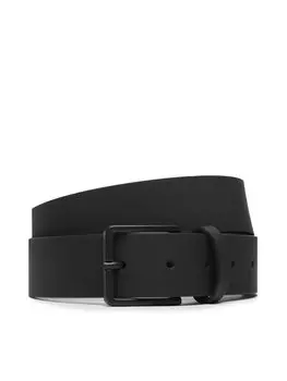 Ремень Boss, черный