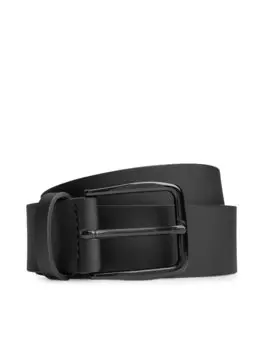 Ремень Boss, черный