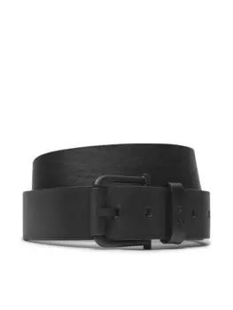 Ремень Boss, черный