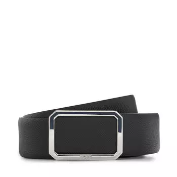 Ремень Boss Ereson-Sf, черный