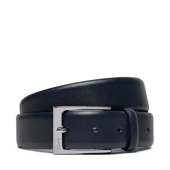 Ремень Boss EvanSz, синий