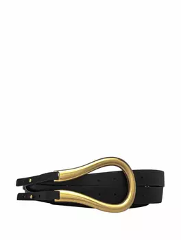 Ремень Bottega Veneta