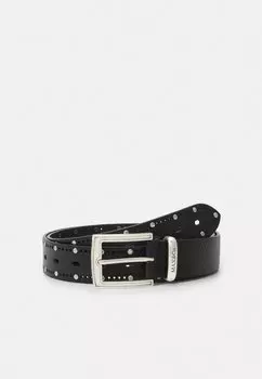 Ремень Boybelt MAX&Co., черный