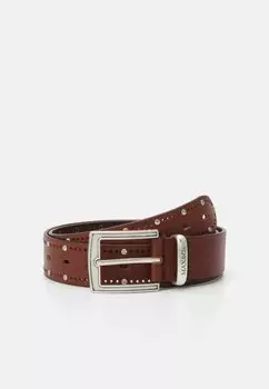 Ремень Boybelt MAX&Co., cuoio