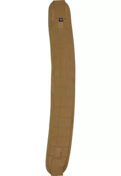 Ремень Brandit Belt Molle, кэмел