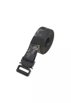 Ремень Brandit TACTICAL BELT, разноцветный