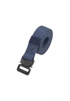Ремень Brandit Tactical Belt, темно-синий