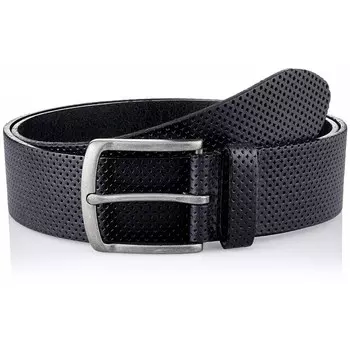 Ремень BRAX Belt, синий