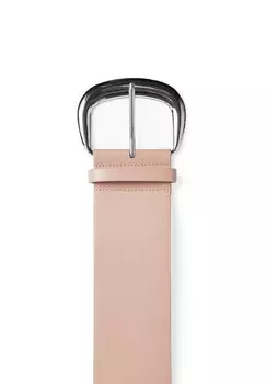 Ремень Breiter NA-KD, лиловый