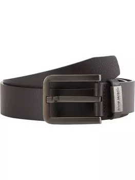 Ремень Bruno Banani BARTON, коричневый