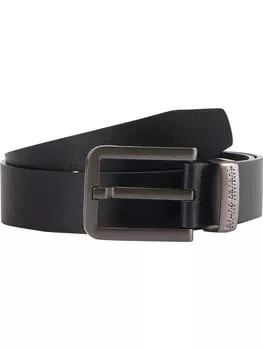 Ремень Bruno Banani BASS, черный