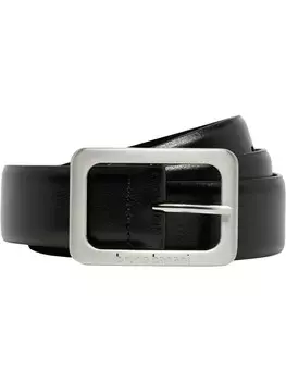 Ремень Bruno Banani CAMACHO, черный