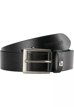 Ремень Bruno Banani NELSON, черный