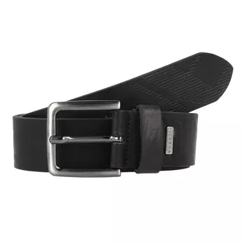 Ремень Bugatti, черный