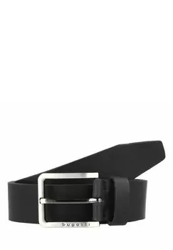 Ремень bugatti, цвет schwarz