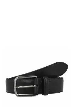 Ремень bugatti, цвет schwarz