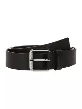 Ремень Calvin Klein Belt, черный