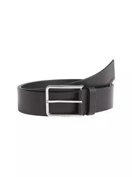 Ремень Calvin Klein Belt, черный