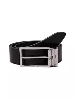 Ремень Calvin Klein Belt, черный