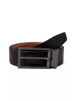 Ремень Calvin Klein Belt, черный