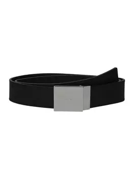 Ремень Calvin Klein Belt, черный