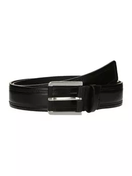 Ремень Calvin Klein BOMBAI, черный