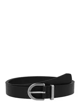 Ремень Calvin Klein, черный