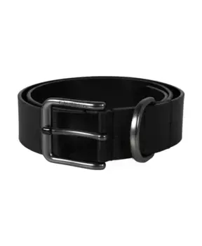 Ремень Calvin Klein, черный