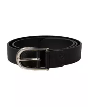 Ремень Calvin Klein, черный