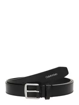 Ремень Calvin Klein, черный