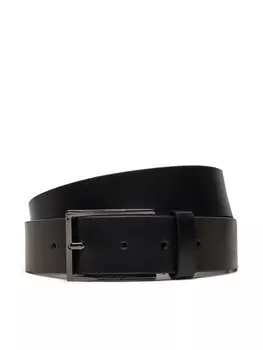 Ремень Calvin Klein, черный